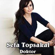 Doktor