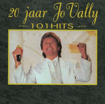 In Een Droom Zag Ik Je Staan