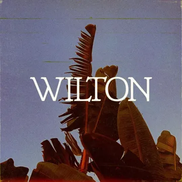 Wait-cover