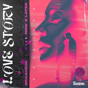 Love Story-cover