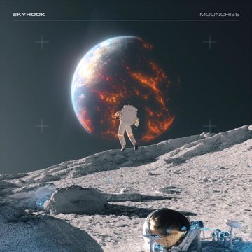 Dentro-cover