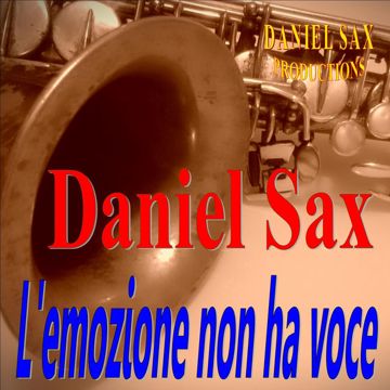 L'EMOZIONE NON HA VOCE