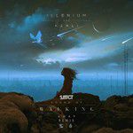 Sound Of Walking Away(Subtact Remix)-cover