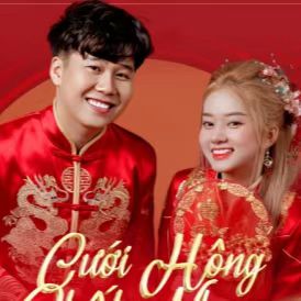 Cưới Hông Chốt Nha-cover