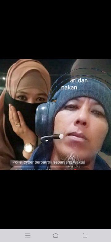 main-hati-chemot-raraabi-markaz-cover-image