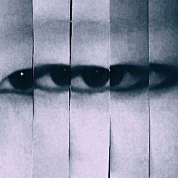 不透明 (Opaque)-cover
