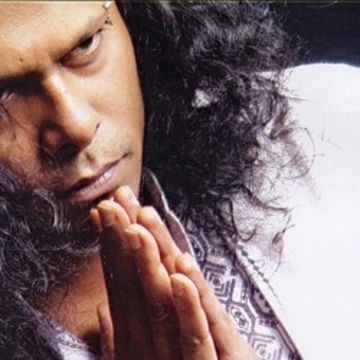 Bangladesh-cover