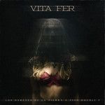 Vita Fer-cover
