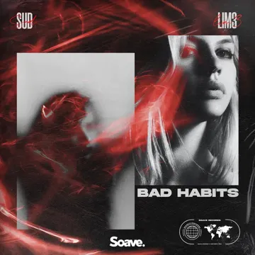 Bad Habits-cover