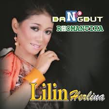 Tulang Rusuk-cover