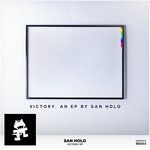 Hold Fast-cover