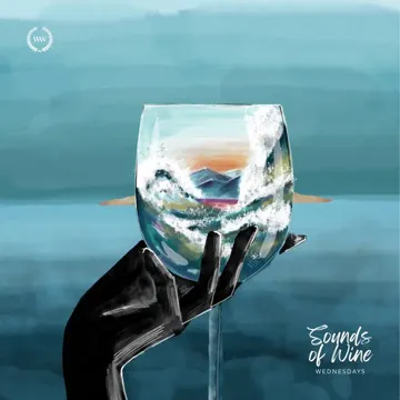Ngiphelele (Mixed)-cover