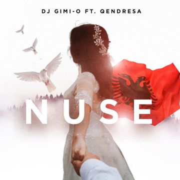 Nuse-cover