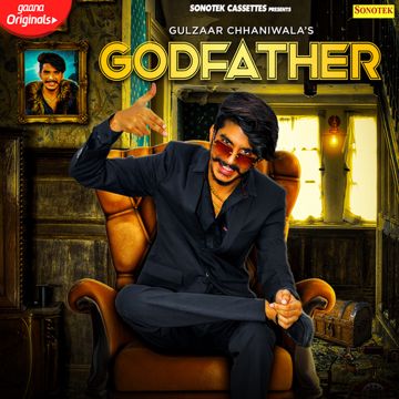 Godfather-cover