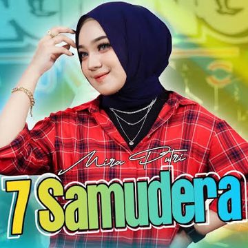 7 Samudra-cover