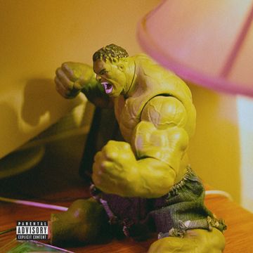 Hierrikan-cover