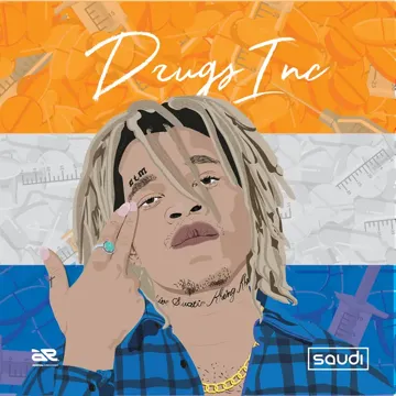 Pull Up-cover