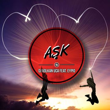 Burak King Yanıyoruz-cover