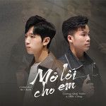 Mở Lối Cho Em-cover