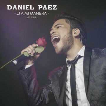 Rondando Tu Esquina-cover