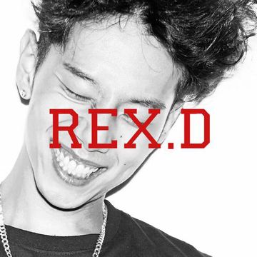 달라-cover