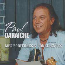 Les anges du mexiques