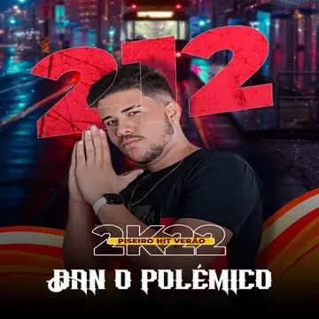 dan-o-polmico-era-pra-bloquear-cover-image