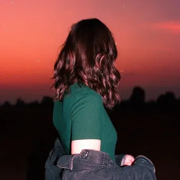 Something Beautiful-cover