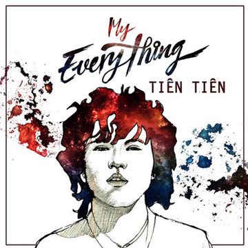 Vì Tôi Còn Sống ( Version Acoustic)-cover