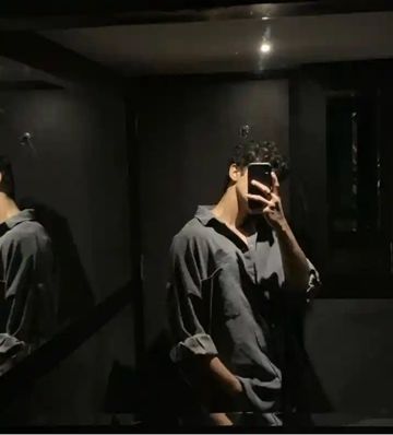 coca-cola-crash-bk-music-cover-image