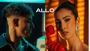 Allo-cover
