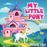 My Little Pony