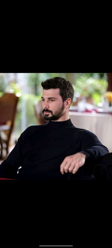 ramo-derya-ulu-sana-kyor-yollar-cover-image