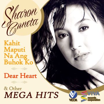 Kahit Maputi Na Ang Buhok Ko (Short Version)-cover
