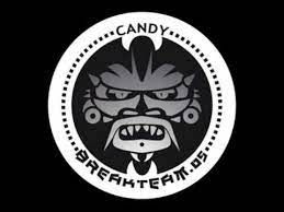 breakteam05-side-a-cover-image