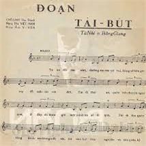 Đoạn tái bút-cover