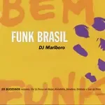 Corpo Nú (feat. DJ Marlboro)-cover
