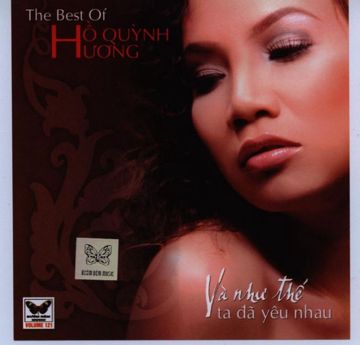 Honey-cover