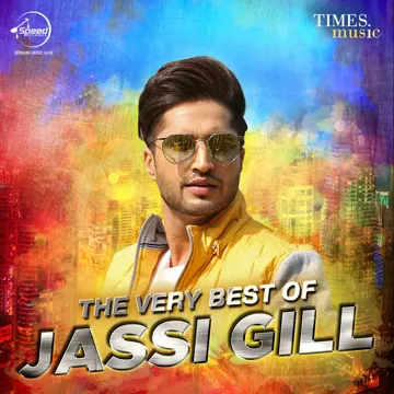 Attt Karti-cover