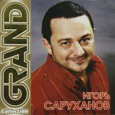 coveImg