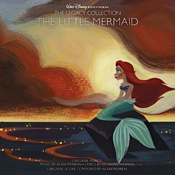 jodi-benson-part-of-your-world-cover-image
