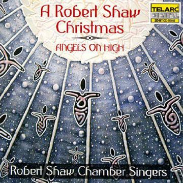A-Roving-cover