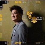 你哪會不識我-cover