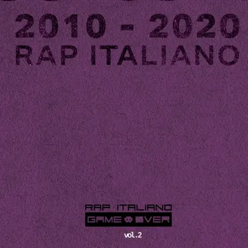 Borsello-cover