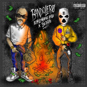 Bandolero-cover