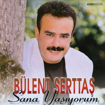 Bilmem Ağlasam Mı-cover