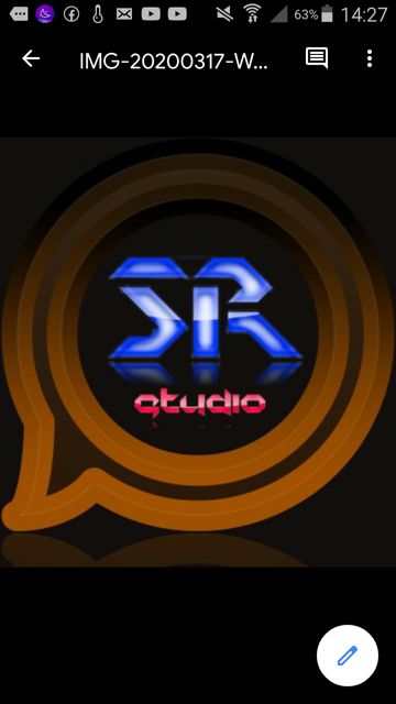 Robbi kholaq toha minnur