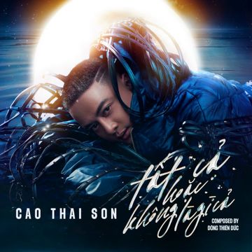 Tất Cả Hoặc Không Là Gì Cả-cover
