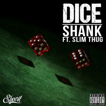 Dice-cover