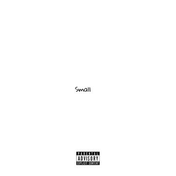 Act Right-cover